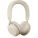 Jabra 27599-989-998 Headset