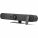 Logitech 960-001563 Video Conferencing Equipment