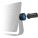 RAM Mount RAP-S-KNOBGU Products