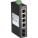 Black Box LBH120A-H-20K-SC Accessory