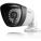 Samsung SDC-7340BC Security Camera