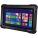 Xplore 01-05502-78CX0-AK0S3-000 Tablet