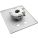 NEC NP3250CM Products