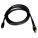 Zebra CBA-U61-S07ZAR Cables, Connectors, and Adapters