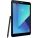 Samsung SM-T827VZKAVZW Tablet
