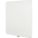 Cambium Networks C036045B001A Wireless Transmitter / Receiver