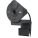 Logitech 960-001414 Vision Camera