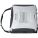 Panasonic CF-19ADUAX1M Rugged Laptop