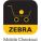 Zebra MblChk-0000 Software