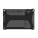 DT Research DT382GL Tablet