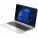 HP 822Q2UT#ABA Laptop