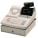 Casio PCR-360 Cash Register System