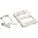 Bosch NDA-9501-PMA Accessory