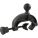 RAM Mount RAP-B-121BU-100 Products