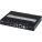 ATEN CN9950 Network Switch