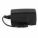 Wasp 633808920319 Power Device