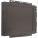 UnyTouch U14-RM121UR Touchscreen