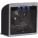 Metrologic MK7820-00B47 Barcode Scanner