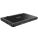Getac FTB726JA2MXX Tablet