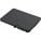 Panasonic CF-VZSU1AW Battery