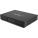 StarTech ST124HDVW Accessory