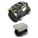 Zebra SG-WT5X6-WMTDS-01 Mounting Hardware and Stands
