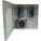 Altronix ALTV2416300UL3 Accessory