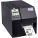 Printronix T52X8-0102-010 Barcode Label Printer