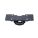 Gamber-Johnson 7160-1310 Accessory