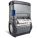 Intermec PB32A10004000 Portable Barcode Printer