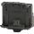 Gamber-Johnson 7160-0486-00 Docks and Cradles