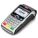 Ingenico iWL252 Payment Terminal