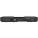 Panasonic CF-53SBLZYLM Rugged Laptop