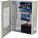 Altronix AL1012ULXPD4 Power Device