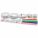 Zebra 10027729K Wristbands