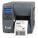 Honeywell KJ2-00-48000Y07 Barcode Label Printer
