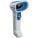 Zebra DS8178-HCBU210MP5W Barcode Scanner