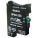 ITW Linx UP3P-235 Surge Protector