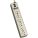 Tripp-Lite 6SPDX Products