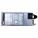 Dell T4RTF Power Device