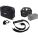 Axis 5506-881 Mounting Hardware and Stands