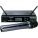 Bogen UDMS800HH Public Address Equipment