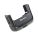 Honeywell 852-073-001 Cables, Connectors, and Adapters