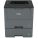 Brother HL-L6200DWT Laser Printer