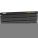 Black Box JPM614A-R7 Products