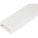 StarTech CBMWWD3211 Accessory