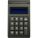 ID Tech IDKE-534833BL Keyboards