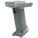 AML ACC-5HND Spare Parts