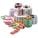 Zebra 800274-305 Barcode Label