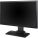 ViewSonic XG240R Monitor